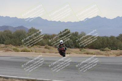 media/Sep-21-2025-Race Pace (Sun) [[98bf33ef95]]/Verified/9-Turn 9 Entry (1145am)/